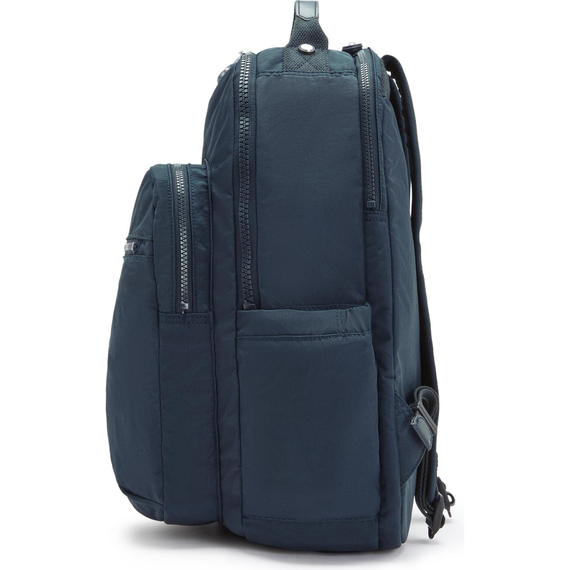 Thumbnail - Kipling, Rucksack