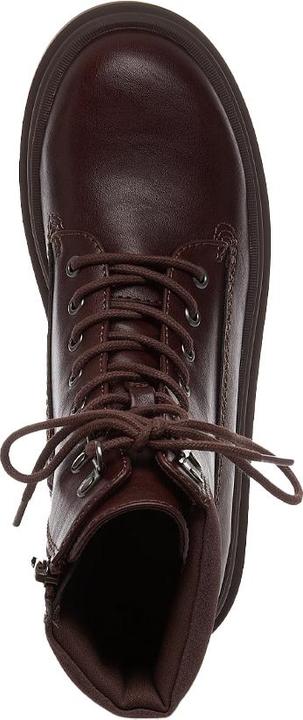 Immagine prodotto Rocket Dog Danie Stiefel (41)