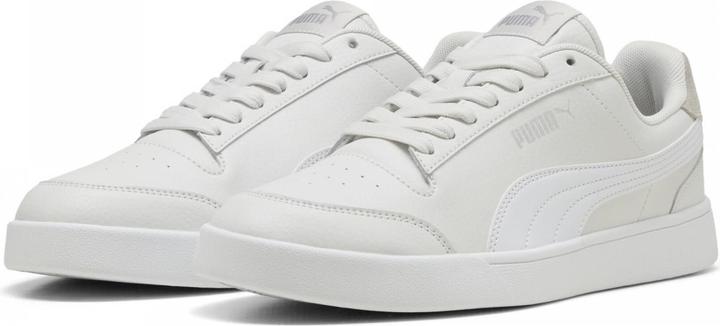 Immagine prodotto Puma Shuffle-309668 (39)
