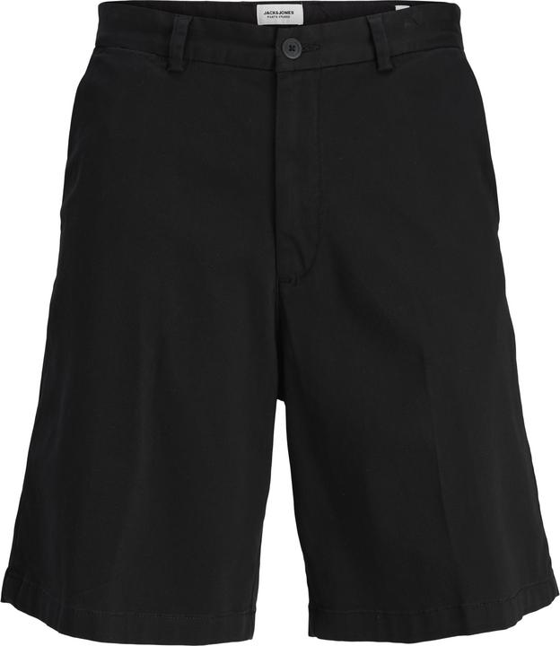 Produktbild Jack & Jones Hosen (XS)