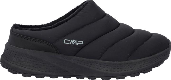 Actual product image CMP Campagnolo Hertys (39)
