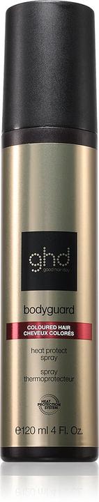 Produktbild ghd Bodyguard (120 ml)