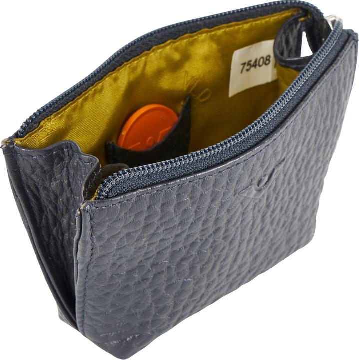 Produktbild Voi Hirsch Sina Schlüsseletui Leder 10 cm