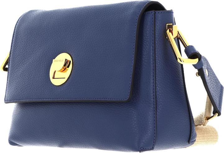 Immagine prodotto Coccinelle Liya Shoulder Bag