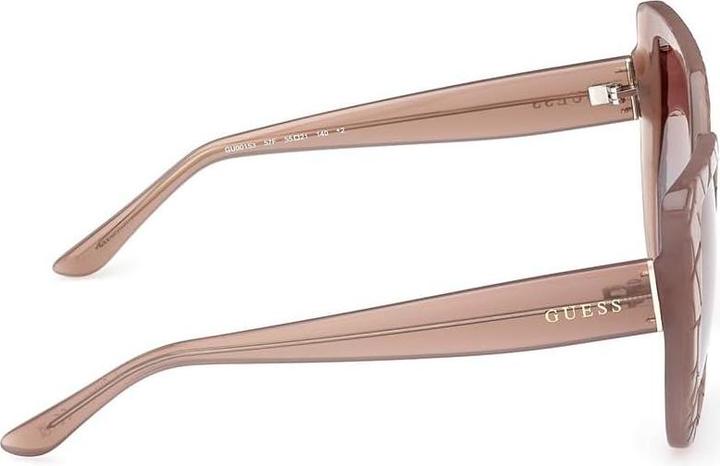 Produktbild Guess GU00153/55