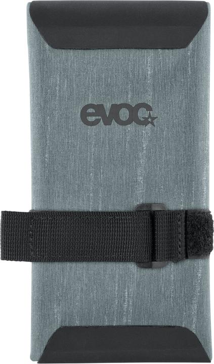 Image du produit Evoc Tool Wrap WP (Sac de selle)