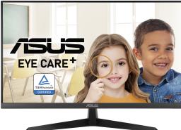 Produktbild ASUS VY27UQ (3840 x 2160 Pixel, 27")