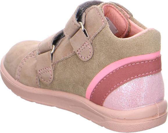Produktbild Ricosta 04802-650 (27)