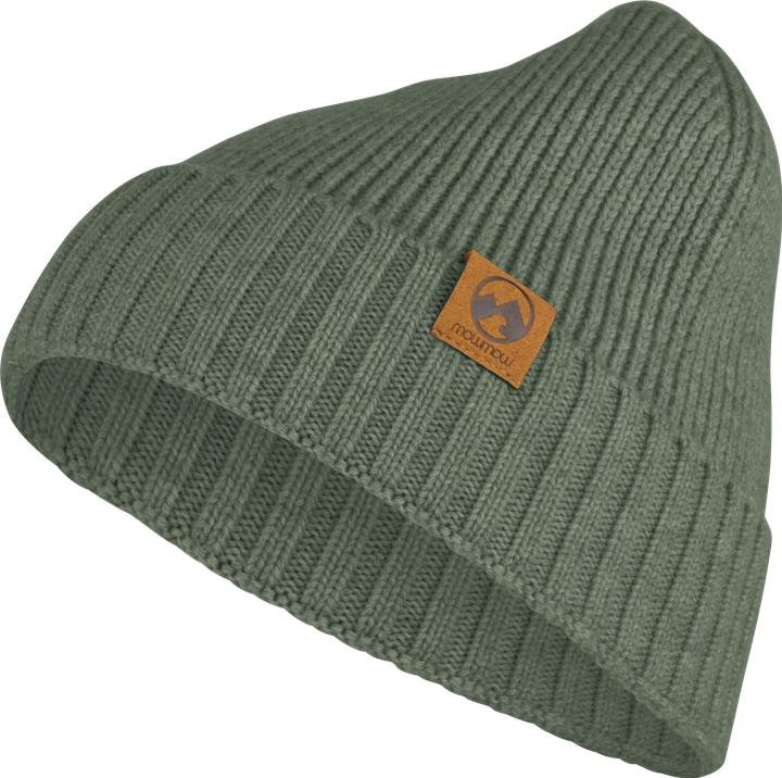 Image du produit Mow Mow Beanie Nature (Taille unique)