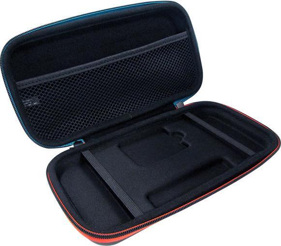 Image du produit Ardistel 8431305029571 (Switch)