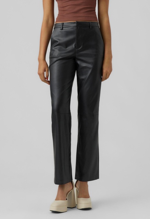 Produktbild Vero Moda Hose (L)