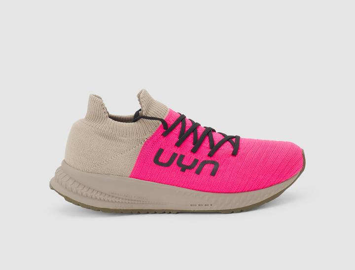 Immagine prodotto UYN Lacci Vibram (39)