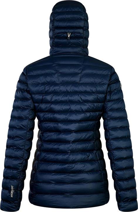 Produktbild Berghaus Synthetisch isolierte Trail-Nomad Jacket (38)