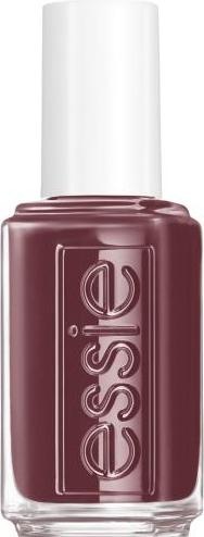 Produktbild Essie Nail Expressie (230 scoot scoot, Gel-Effekt Nagellack)