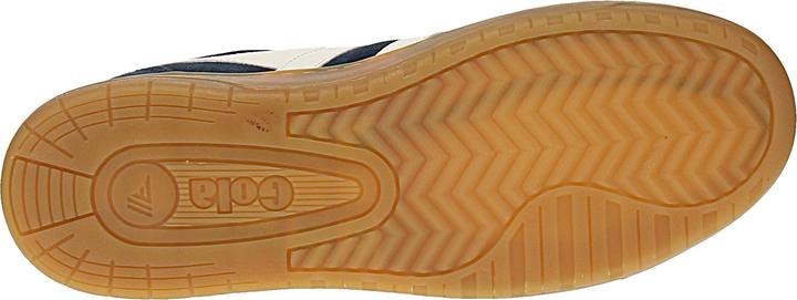 Image du produit Gola Hawk Suede '86 (41)