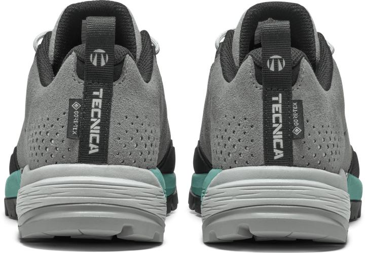 Immagine prodotto Tecnica Scarpe multifunzione da donna Sulfur GTX w (39.5)