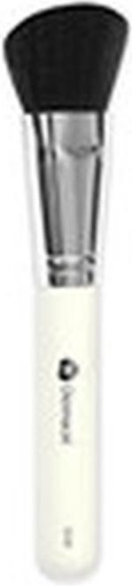 Produktbild Dermacol ush & Bronzer Brush D54