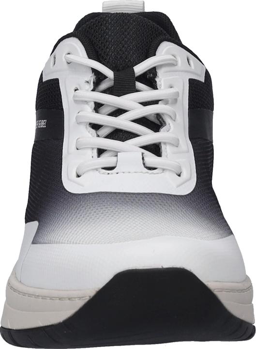Image du produit Josef Seibel 46251-TE888 (47)