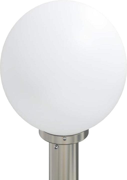 Produktbild VidaXL Pollerleuchte (E27, IP44)