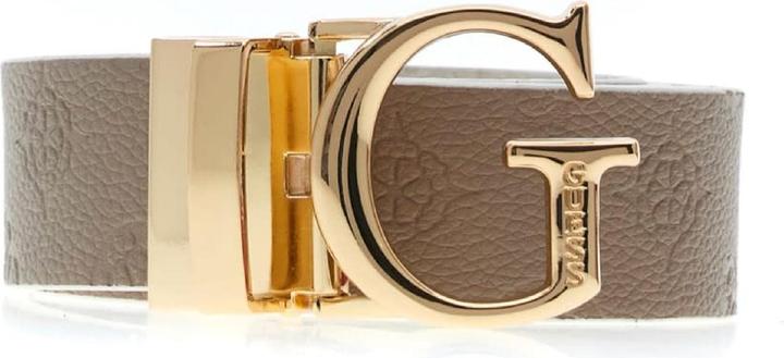 Produktbild Guess Jena Adjustable And Reversible Pant Belt