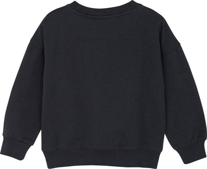 Produktbild Minymo Sweatshirt Adventure (104)