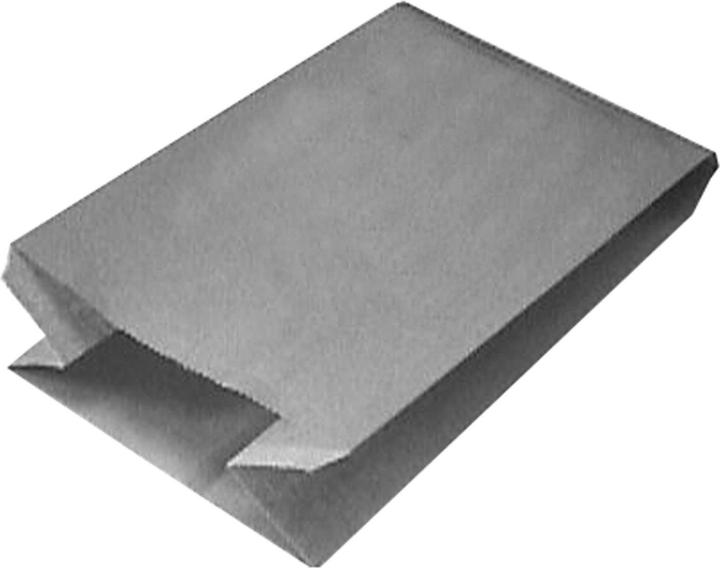 Elettrocasa AC 1 Staubsaugerbeutel (10 x)