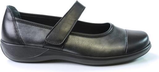 Actual product image Stuppy 1912 (41)