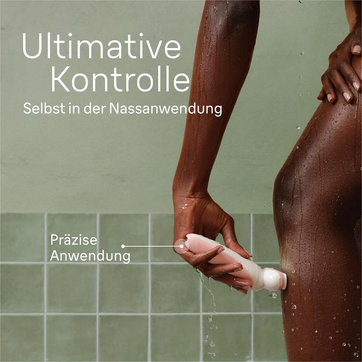 Image du produit Braun Silk-épil 9