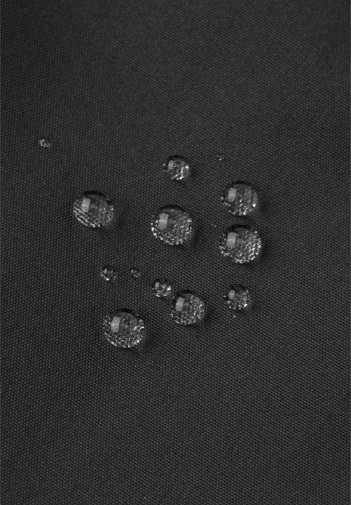 Produktbild Reima tec Kleinkinder Schneehose Stockholm Black (80)