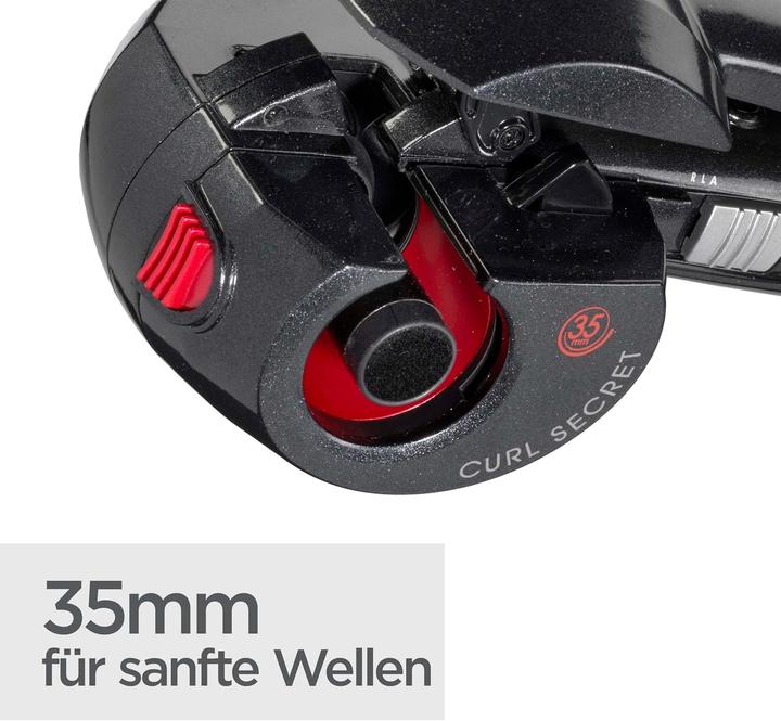 Image du produit BaByliss Curl Secret 2