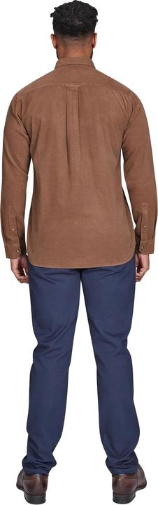 Produktbild Raging Bull Hemd Langärmlig (XXL)