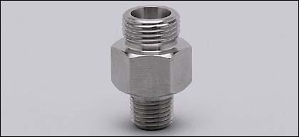 Image du produit ifm Electronic Adaptateur de connexion