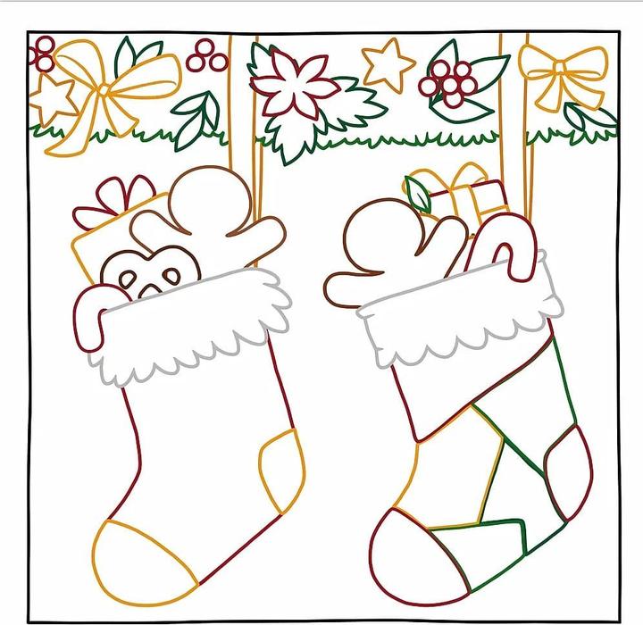 Produktbild Die Wichtel sind los