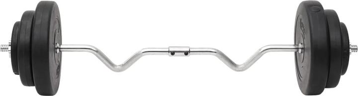 Actual product image VidaXL Everly
