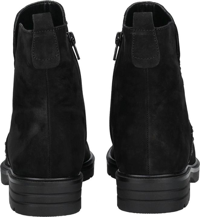 Produktbild Gabor Stiefelette (42)