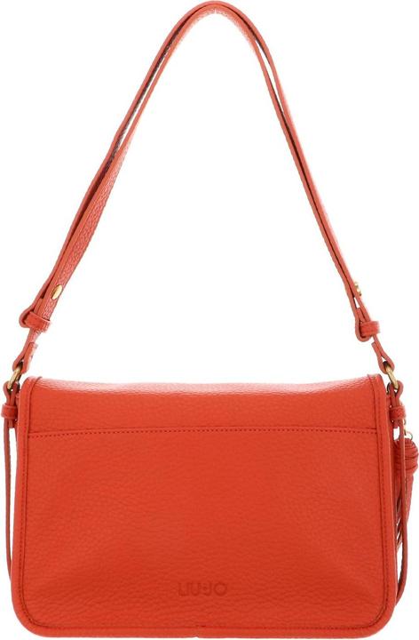 Immagine prodotto Liu Jo Ama Crossbody