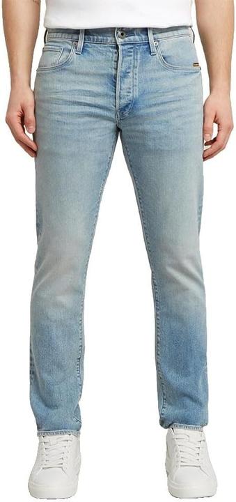 Immagine prodotto G-Star Jeans Slim (W38/L34)