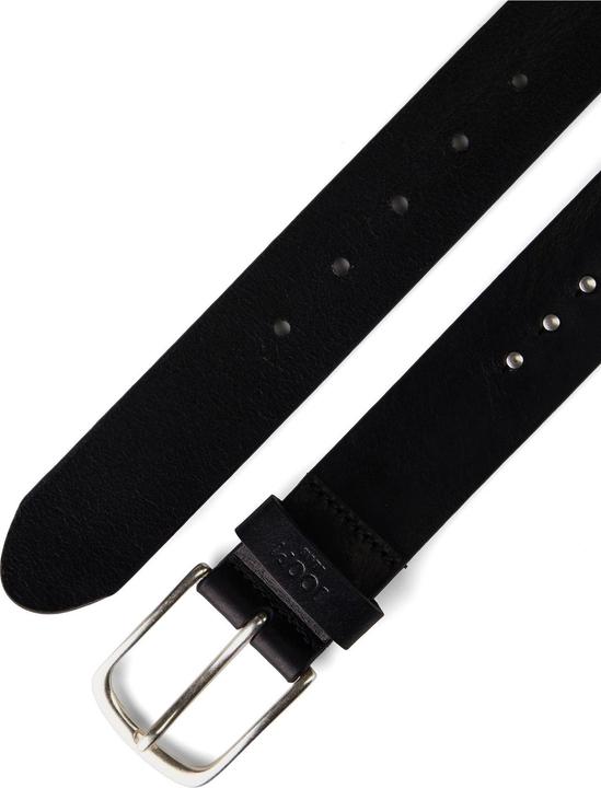 Produktbild Joop! Gürtel Leder (105)