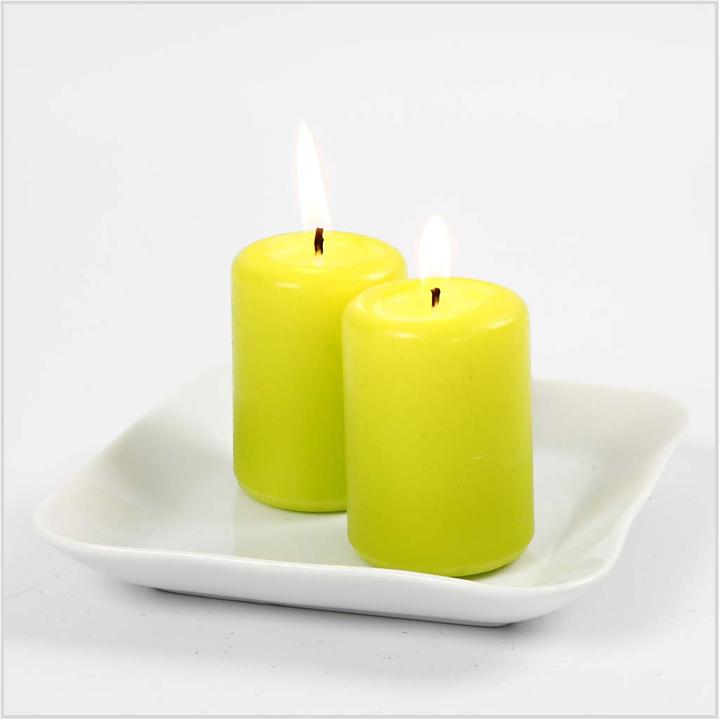 Actual product image Creativ Company Plate