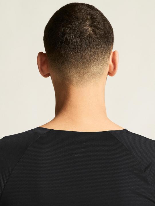 Actual product image Craft Pro Dry Nanoweight (XXL)