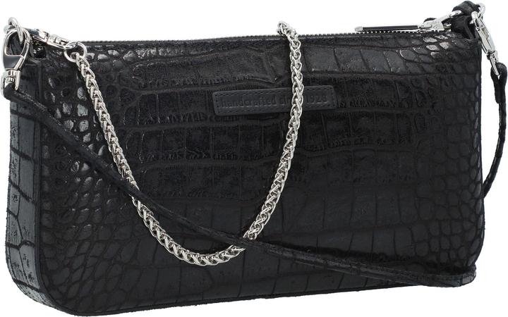 Produktbild Picard Auguri Schultertasche Leder 26 cm