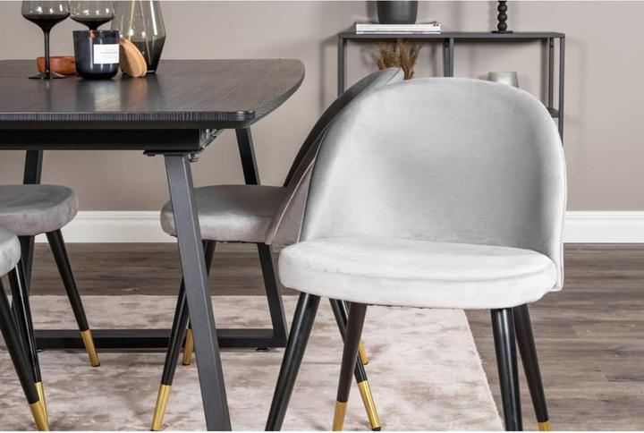 Produktbild Venture Home Alexandria