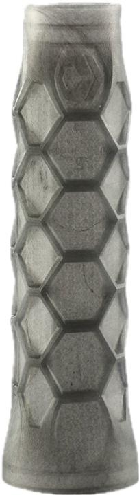 Image du produit Bullpadel Frame Protector