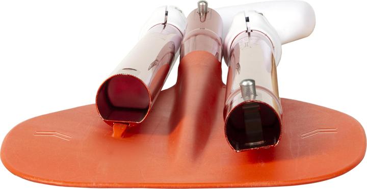 Actual product image Itiwit COMPACT 100 (220 cm)