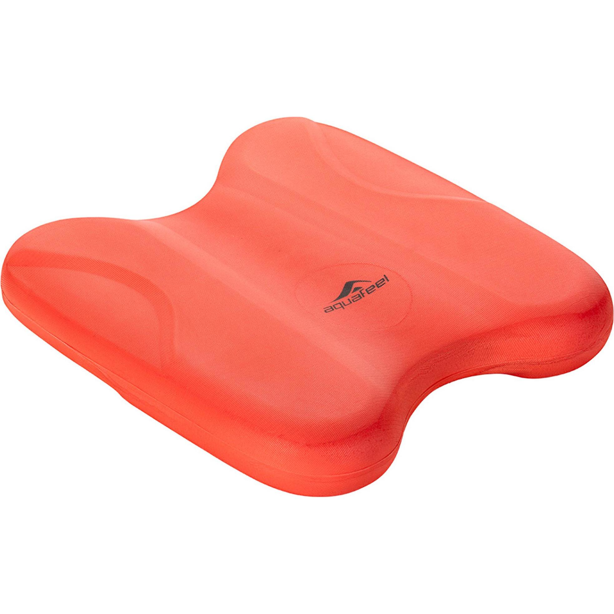 Aqua Feel, Attrezzatura Nuoto