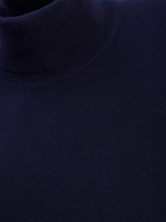 Produktbild Jack & Jones Rollkragenpullover (XL)