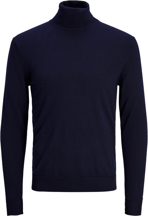 Produktbild Jack & Jones Rollkragenpullover (XL)