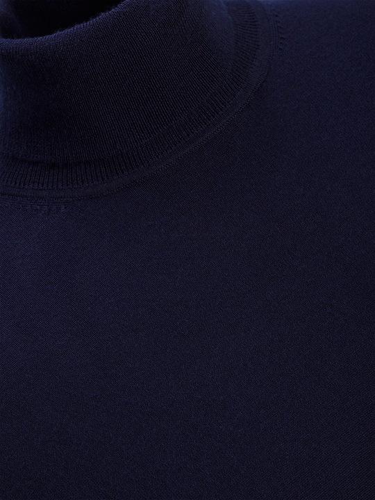 Produktbild Jack & Jones Rollkragenpullover (XL)