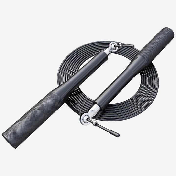 Immagine prodotto Gorilla Sports Corda per saltare in diversi colori (300 cm)