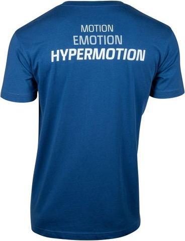 Produktbild UYN Ner Hyper T-Shirt (M)